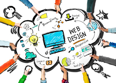 Technivise provides Website Design and Email Setup