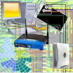 Technivise Technology Advice and Support