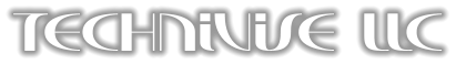 Technivise LLC