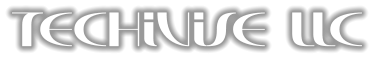 Techivise LLC