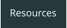 Resources