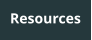 Resources