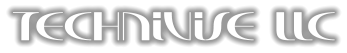 Technivise LLC